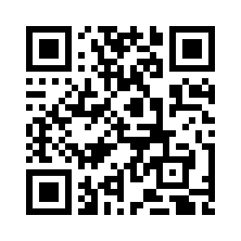 QR Code for 3QKyWN2j6UnS19LGTKLm5kqTpeRxXG6BQo