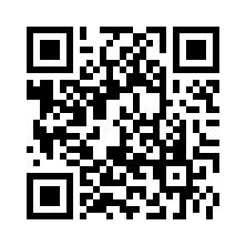 QR Code for 3QKyXMYPccME3oJfcqZ6zVadbGHpem5LN9