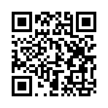 QR Code for 3QKyXwXS7D1KcyHxLbxcWgHNXwgqBd2p2F
