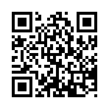 QR Code for 3QKycWH5ptVTdWHd1cxccNhKjKeDXD72hE