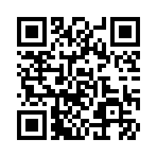 QR Code for 3QKyh3qrL2ZDFMWem5eMpDSaRbP7Pn4Yue
