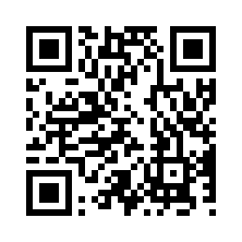 QR Code for 3QKyhCUrp6hYzKXGAdCSmTEJgddST6SZQQ