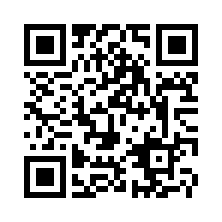 QR Code for 3QKyjEKka7M2X37R413ffUoKEg4KLd72Wc