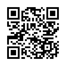 QR Code for 3QKykDjCS6gyBnh7ovLE3A2Ncer1L7fMC8