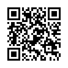 QR Code for 3QKyvFMw39ZD33RdbQ8xh5Nfn2HSdhR38R