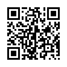 QR Code for 3QKywXWbXCaeG9Vct4qAV71sfKPpscSw3f