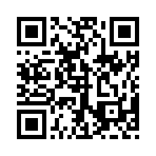 QR Code for 3QKyybpiHZcMrYHaRP2TmCeJbVFiwDSfDG