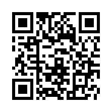 QR Code for 3QKzCYdehGkT6wGghMbXsciyrqbuDxcM5U