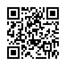 QR Code for 3QKzGGxfcB91bjEuFxRMLnCfgmc5oSLKFu
