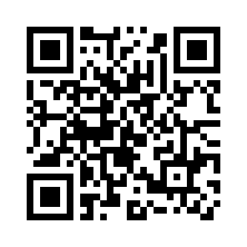 QR Code for 3QKzJEfPDCEdtDZWKMHf2h5VH2t6btxfi8