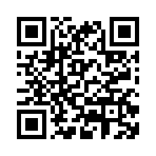QR Code for 3QKzS7FrWMb624thiVJ2d3pUTWV56yQ3S9