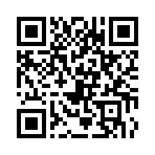 QR Code for 3QKzeGxLrefHi1P9MU8vW2G4UtJQazufxf