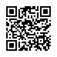 QR Code for 3QKzoLkix4bnaXvKoJGcmGKMxcCb1Ap39u