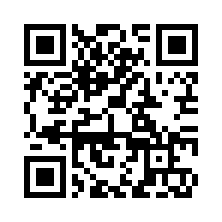QR Code for 3QKzsmssPLXe29zvXBF4DefFHZwdjxH9Cq
