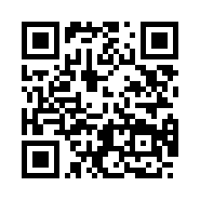 QR Code for 3QL11MNfmnqmTQT5aBvhLsEwgVZiJsisho