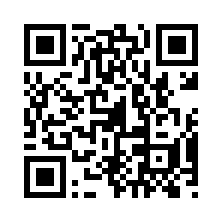 QR Code for 3QL12afWgR5jbjDWatokDSXCk6p4A7WrFh