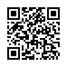 QR Code for 3QL13tUwpTt5U7ai1YQyKKmsTs5VAsEmXF