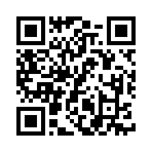 QR Code for 3QL16RfZ331P3byCFrEpU9D55aKkWumXS6