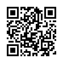 QR Code for 3QL17CjYJaUy4RnrAR1PZcGoyikrycTbWS