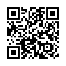 QR Code for 3QL1GUWpDMNAdGrkw5E6zgVYPdeVvfNi6P