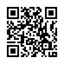 QR Code for 3QL1JC3RKYdxs2rq6TXVN2nNWMK8kQFjtQ