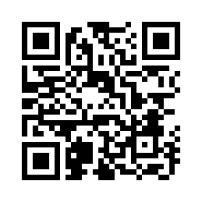 QR Code for 3QL1MdRa9eXjMHsL27MVfL3rxHZr2TpBNu