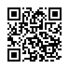 QR Code for 3QL1PEqUmnTM3bRCUxYGJJkQCSwbsiMf7C