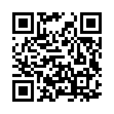 QR Code for 3QL1PWDFGyWXF59fGV9vyZfjgtAG7zC767