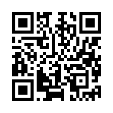 QR Code for 3QL1Rux6GbFjrsPotgrmA6Uia6pKuzPskM