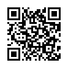 QR Code for 3QL1TchrG4U9Kp4RSckGFF6kYS2hDoKcdq