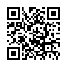QR Code for 3QL1XwTw7XRpg6gt13JW6UqdcEVaohTGpx