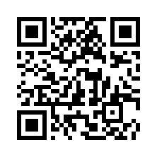 QR Code for 3QL1aWRD8QJfpLnHNodjfci2bVywWUZ8bU