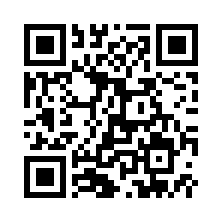 QR Code for 3QL1m26BoZDaD2kZrfhdh5jMBGWLQcZqoJ