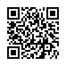 QR Code for 3QL1sRUcnF6ZGpK4yqxLbjVb9DAwhRohSP