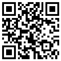QR Code for 3QL1sm7f4VRfjYgjVPrLT6MaawhTTvRNo2