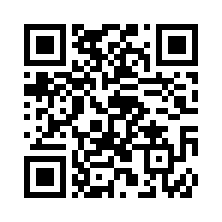 QR Code for 3QL1wn9BMBQxaAYaNESgisLpt2JXw35LDw