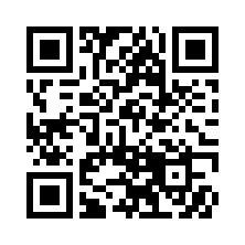 QR Code for 3QL1yLQfHHRxuo8ES2wtSv93TeiK5LwMFb