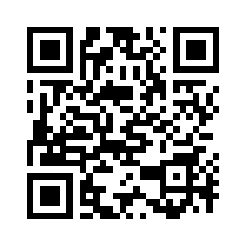 QR Code for 3QL1zcY8KFJ67s7J61G1z2A8bcoKYbZ11b