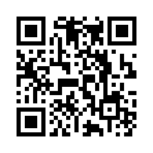 QR Code for 3QL22jdNQY4bFLLLdQWZHWrDUiG1Arq2VG