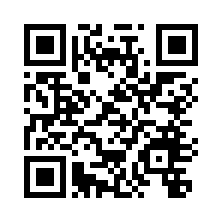 QR Code for 3QL27gw7pwHbz56UM19npSEVWNDFpYNv4k