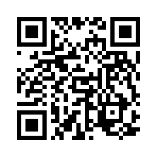 QR Code for 3QL29PS7YxwVeniupd9YjZ3aAqntupvihp