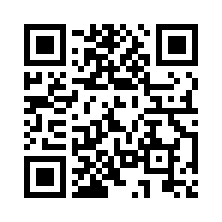 QR Code for 3QL2Ex7EzvMEUuNf5xZQCJNFryE2JyemkG