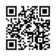 QR Code for 3QL2FHVGGFA8KV8ZDc2shnJMmePYJtR6oV