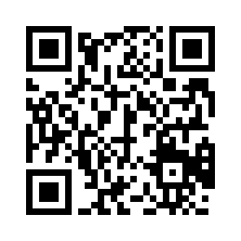 QR Code for 3QL2G5RzN7pyaiR4tKmsLpJDyiAvRpYH6w
