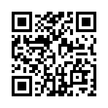 QR Code for 3QL2GzR7KP5ZqQ4dzSWL6P9xSHXv1dwX2g