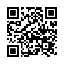 QR Code for 3QL2MP57dVK5knh69HSzP6KXtL5tHgHzbU