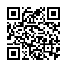 QR Code for 3QL2QC69e34sRnL6uUkchjPN9tiP68bAFn