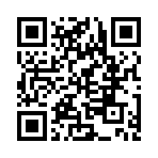 QR Code for 3QL2SbtN8VQpbwvgYdjpm6C9aeUPGoVjnK