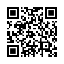 QR Code for 3QL2ZTKajoyamioK7e4JRapqWRRjCG7CP8
