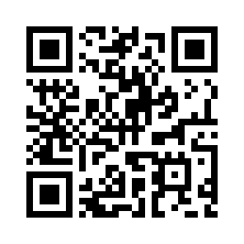 QR Code for 3QL2aAFNqB1dGKXnN9Kt8YWjs8MDnagmdM
